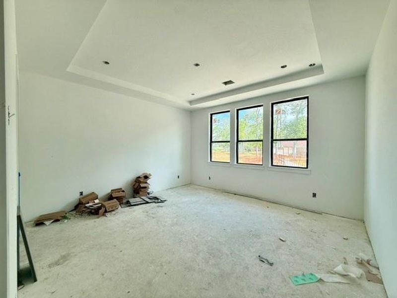 IMAGE REPRESENTATIVE OF PLAN ONLY AND MAY VARY AS BUILT