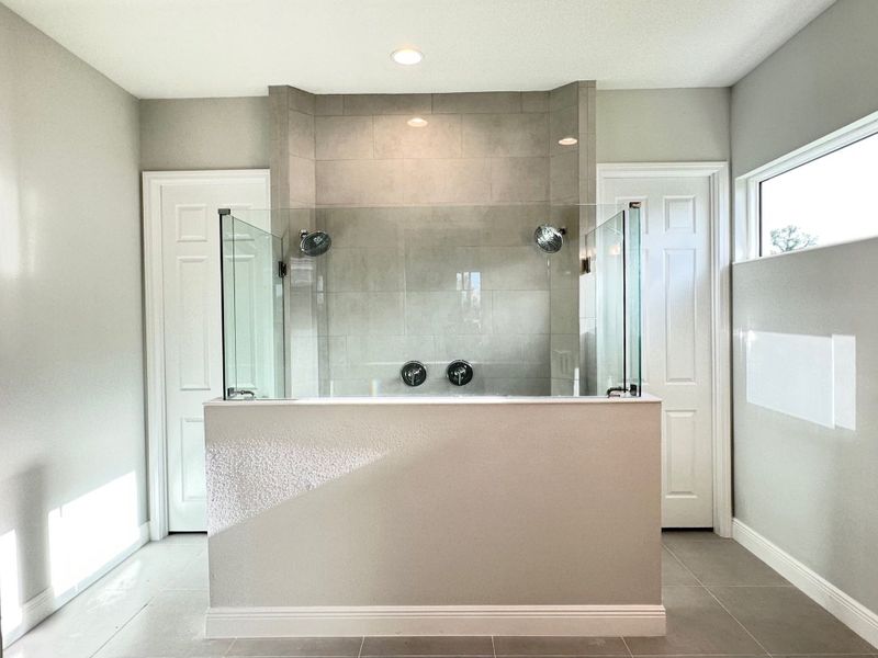 Image 16 of the The Reserve at Twin Rivers community in Parrish, FL.