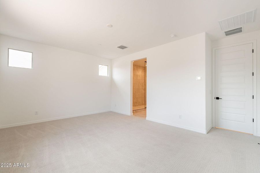 24-web-or-mls-117th-24 (1) 24-web-or-mls-117th-24 (1)