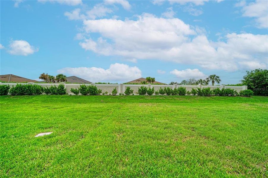 Natural landscape and outdoor views near Esplanade at Azario Lakewood Ranch in Lakewood Ranch (Image 49). Natural landscape and outdoor views near Esplanade at Azario Lakewood Ranch in Lakewood Ranch (Image 49).