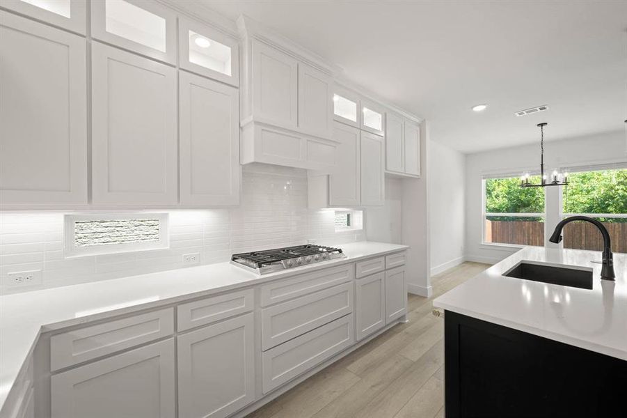 2207 Pelican- Kitchen-3 2207 Pelican- Kitchen-3