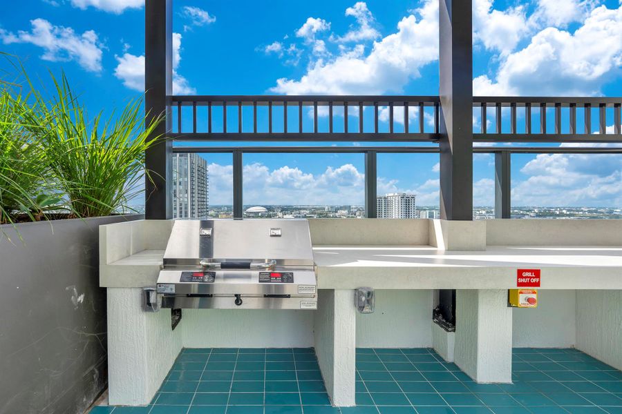 Image 42 of a home in . Image 42 of a home in .