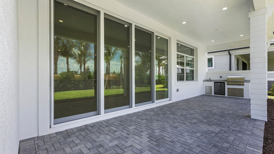 Lanai