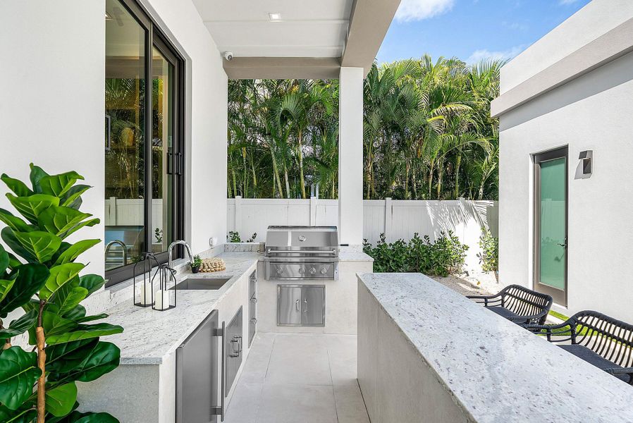 073-299Northeast7thStreet-BocaRaton-FL-3