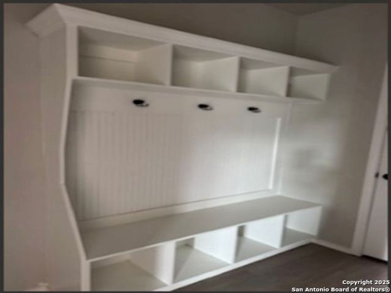 Image 15 of a home in Comanche Ridge. Image 15 of a home in Comanche Ridge.