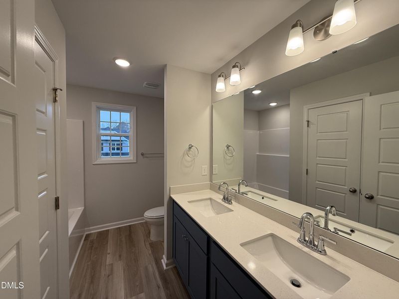 02.02.26 9 02.02.26 9