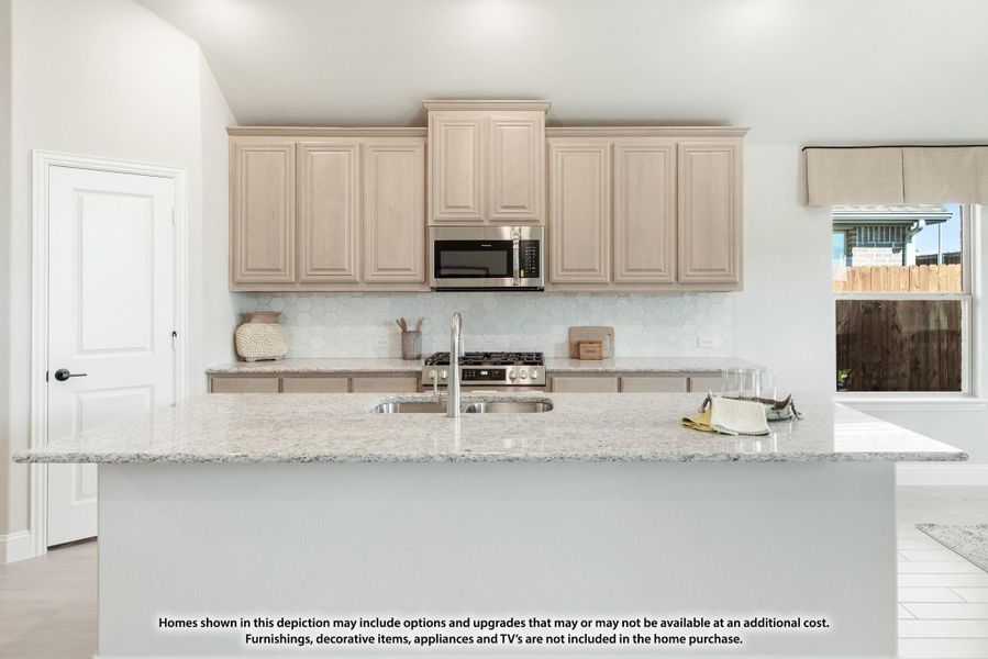 1113 Birchwood Drive 1113 Birchwood Drive