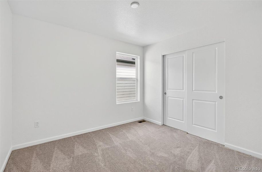 2118 Wagon Wheel Aly ~ Ready Now