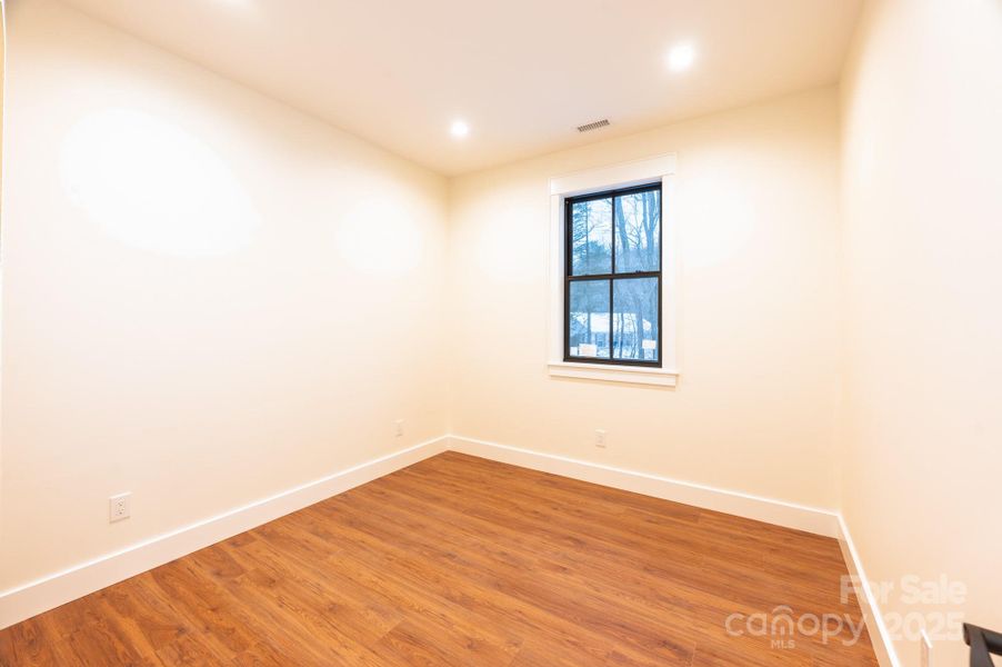 Spacious, unfurnished interior of a new home in , Boone (Image 29). Spacious, unfurnished interior of a new home in , Boone (Image 29).