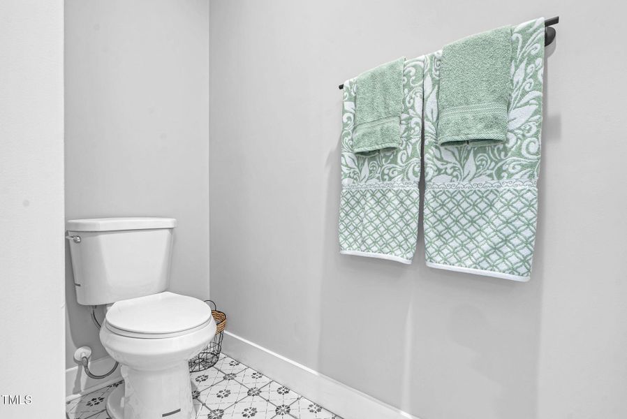 1004 Snow Peak Court-74