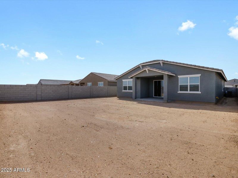 27-IMG_0080 27-IMG_0080