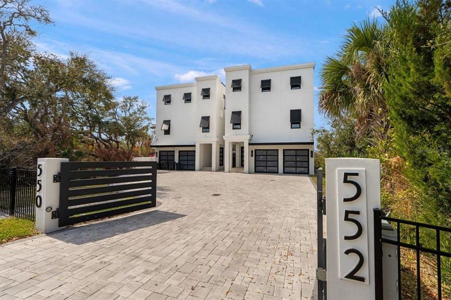 Image 62 of a home in .