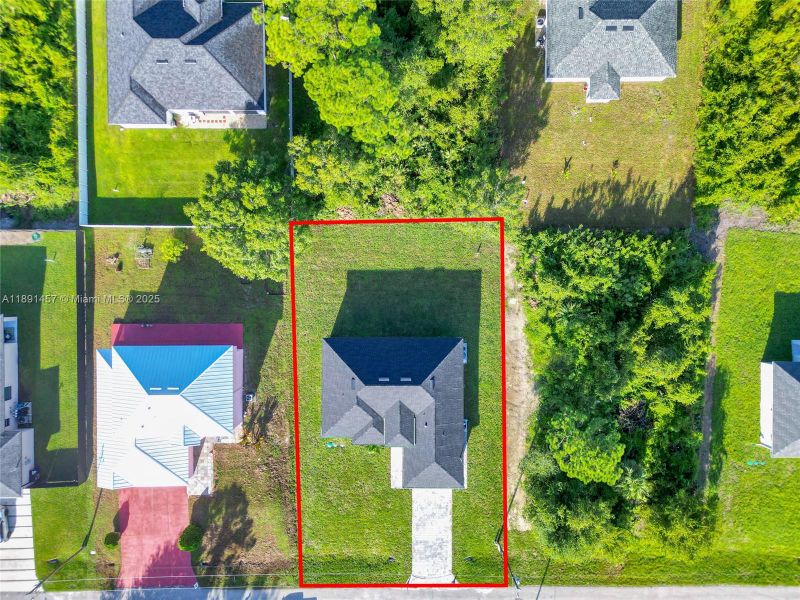 Image 42 of a home in . Image 42 of a home in .