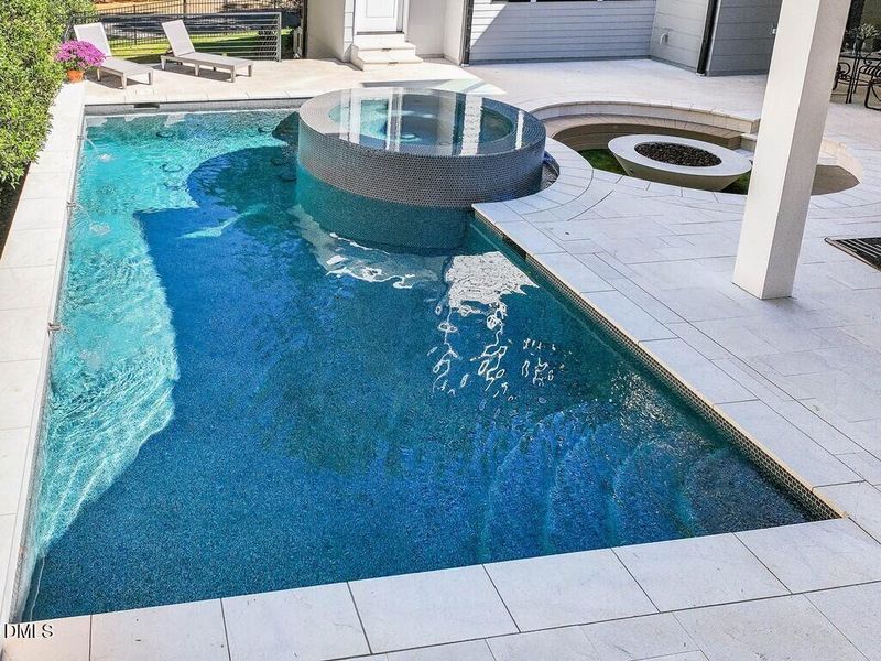 113_Outdoor Living Space