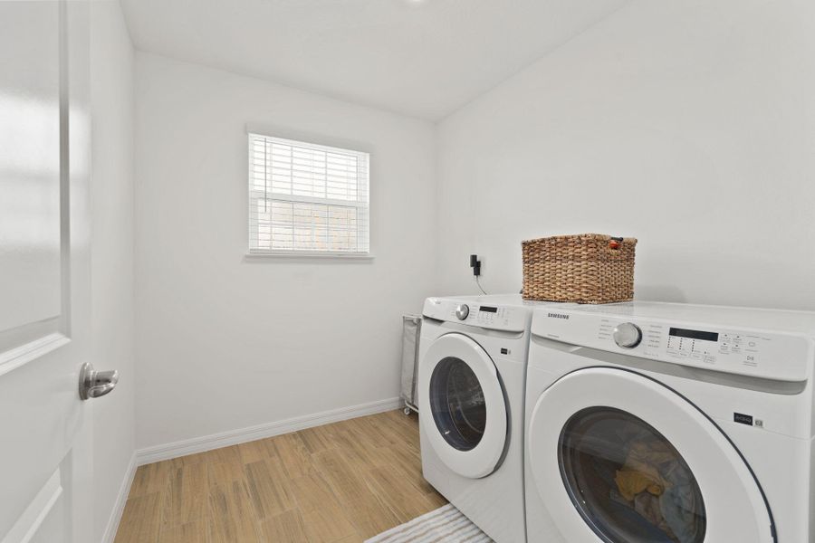 26-web-or-mls-DSC09926