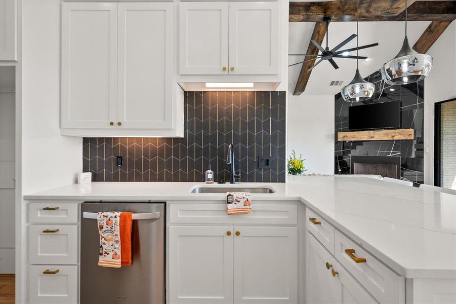 Whirlpool appliances