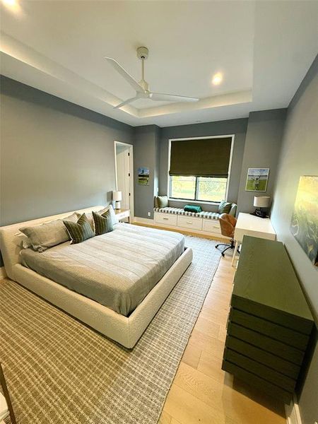 Furnished interior view inside a new home in , Orlando (Image 10). Furnished interior view inside a new home in , Orlando (Image 10).