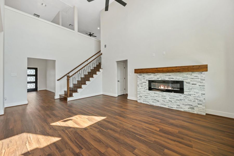 Image 32 of a home in . Image 32 of a home in .