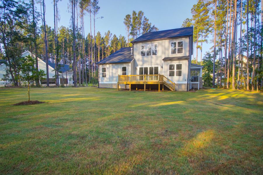 Image 49 of a home in . Image 49 of a home in .