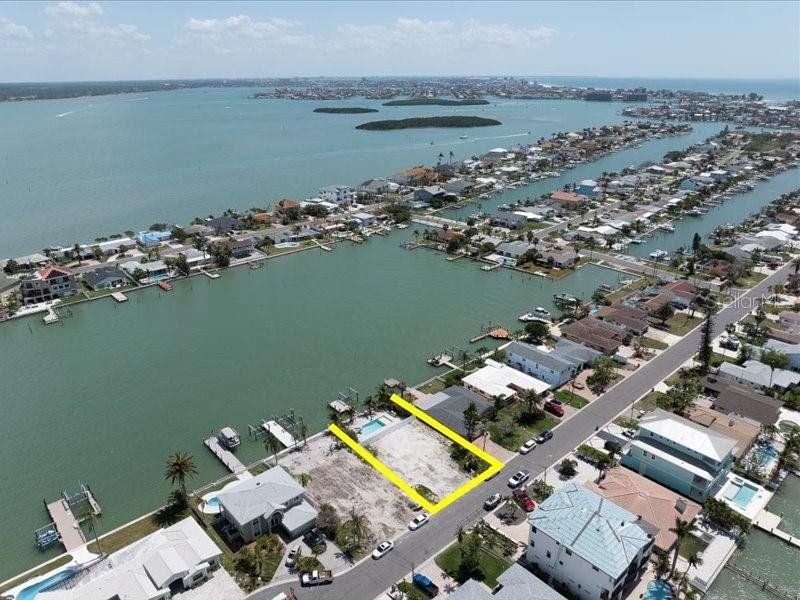 Image 18 of a home in .