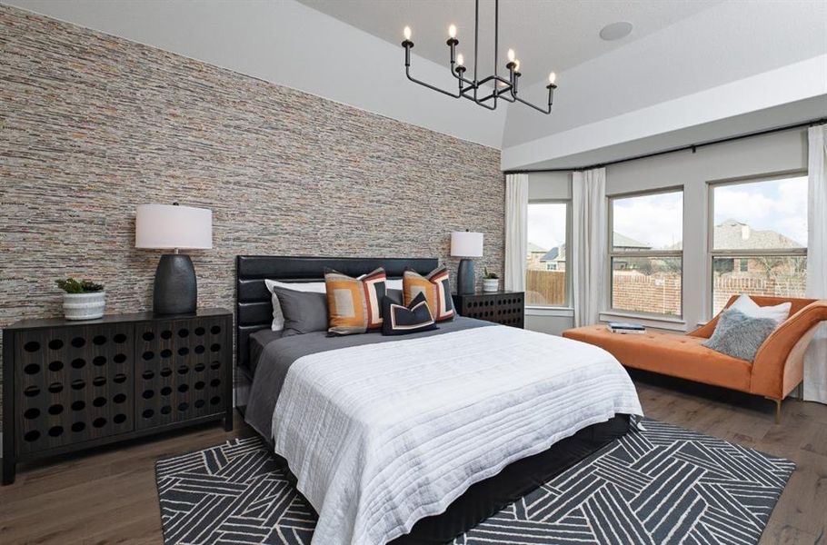 Screenshot 2025-09-12 092937 Screenshot 2025-09-12 092937