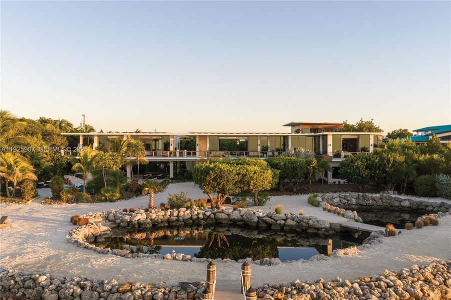 Image 22 of a home in . Image 22 of a home in .