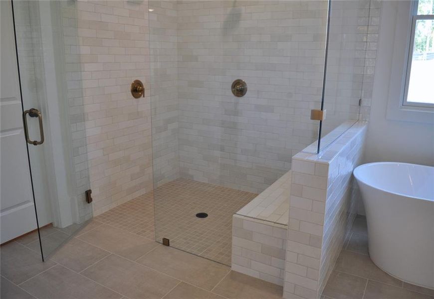 Image 55 of a home in . Image 55 of a home in .