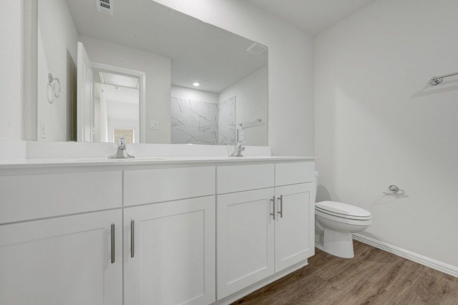 Bathroom Bathroom