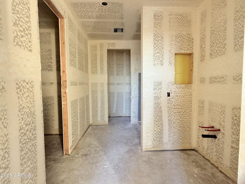 008 Primary Bathroom 008 Primary Bathroom