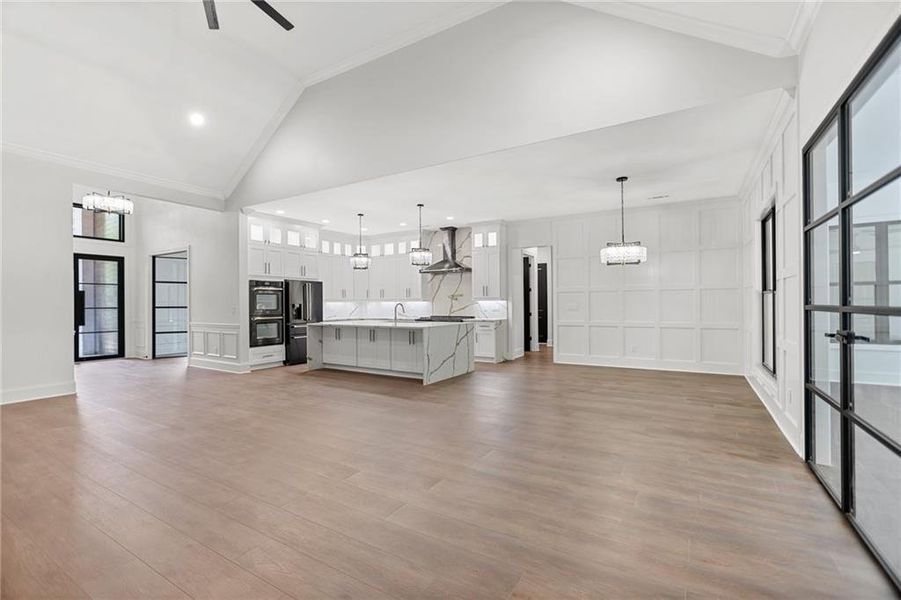 Image 88 of a home in .