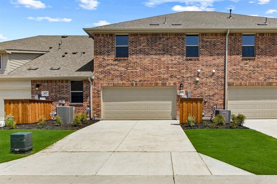 033-2835ConcordDrive-Wylie-TX-75098-Exterior.jpg-SMALL