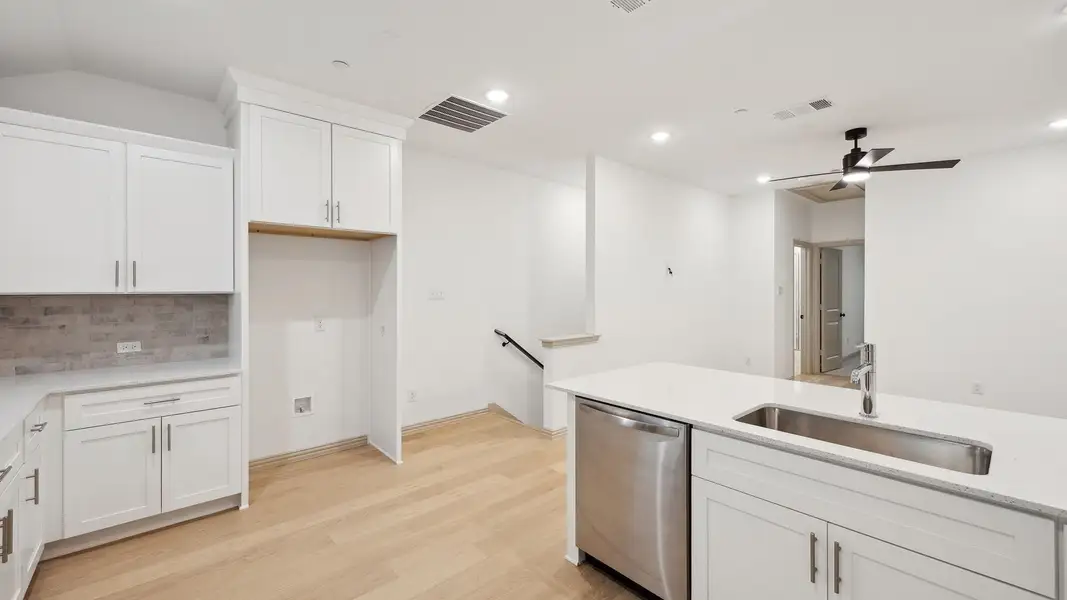 Interior:Representative Image