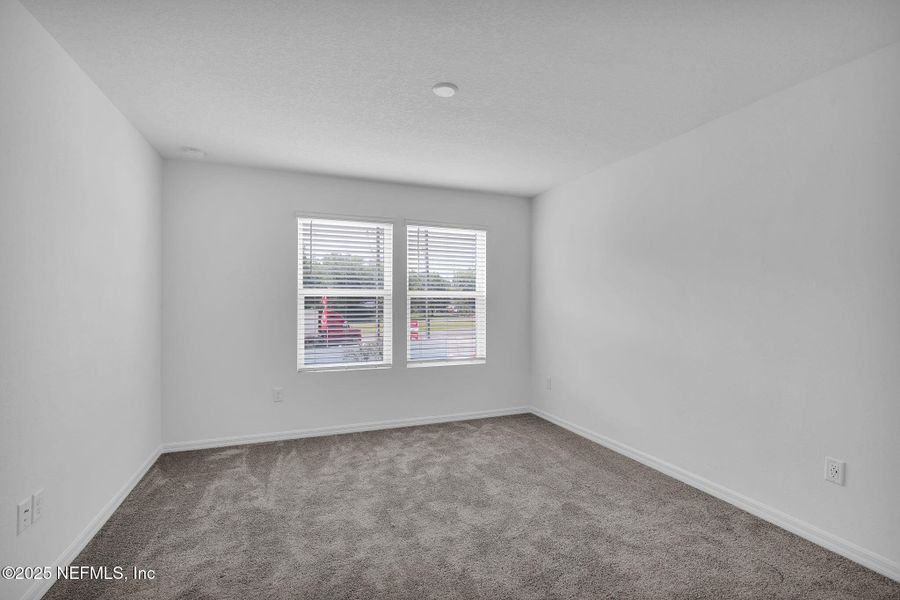 Spacious, unfurnished interior of a new home in , Jacksonville (Image 23). Spacious, unfurnished interior of a new home in , Jacksonville (Image 23).