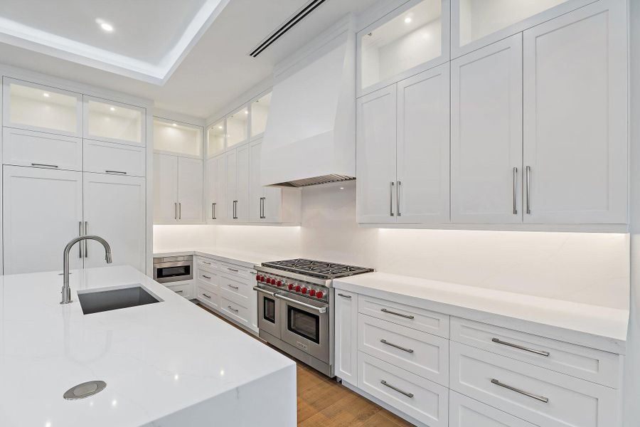 Image 68 of a home in . Image 68 of a home in .