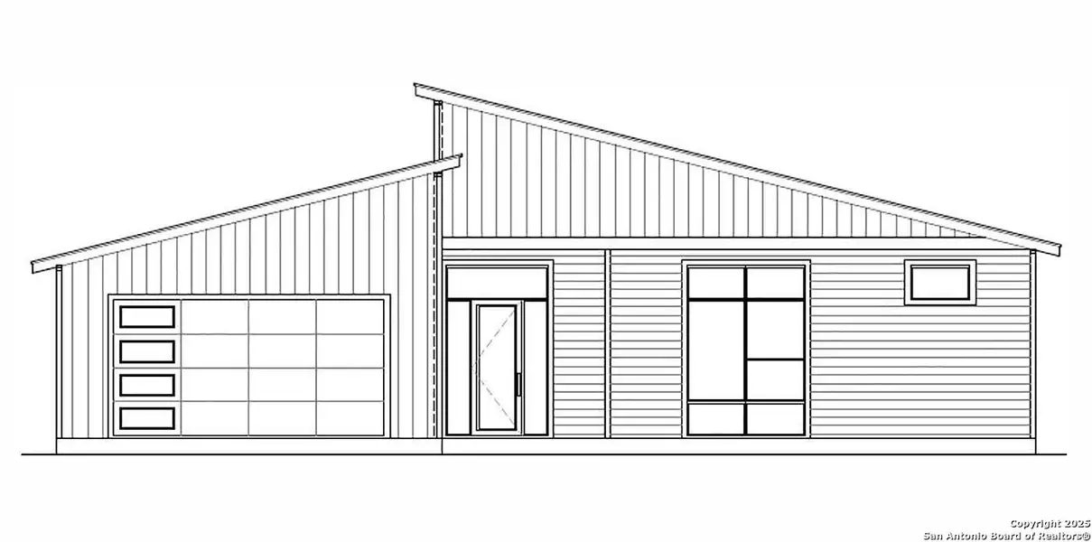 Image 9 of a home in . Image 9 of a home in .