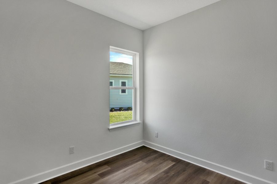 New Home in St. Augustine, FL.  - Slide 15