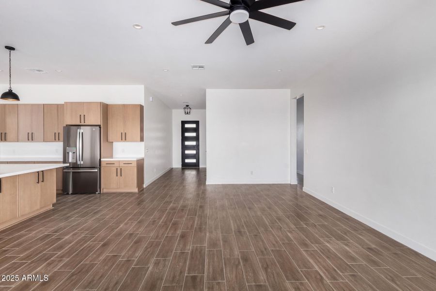 11 - 220th 11 - 220th