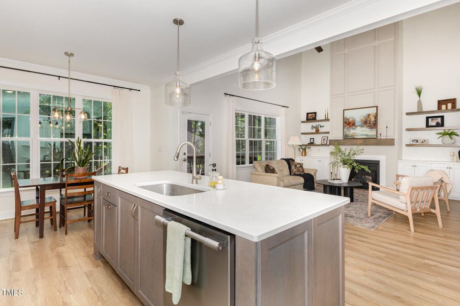 018_img_3085-edit_688