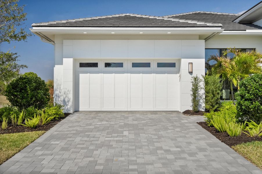 Keenan 58_170 SE Rio Angelica_Lot 94_56