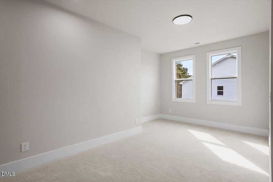 29-629 Conover Rd [2594339]_29