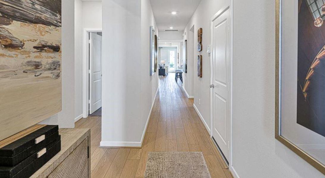 REPRESENTATIVE PHOTO