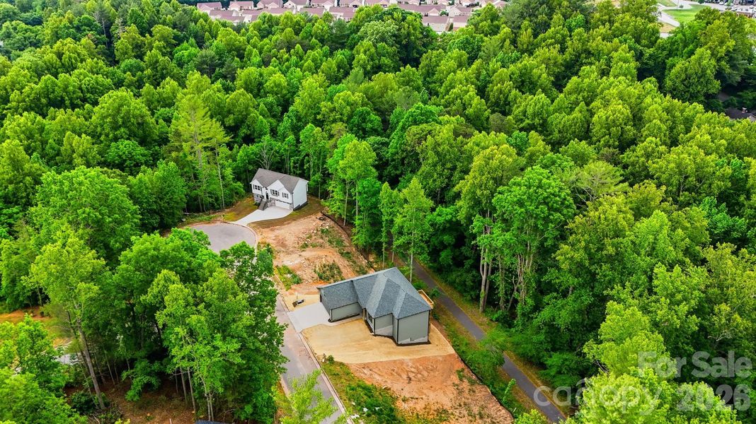 Image 42 of a home in .