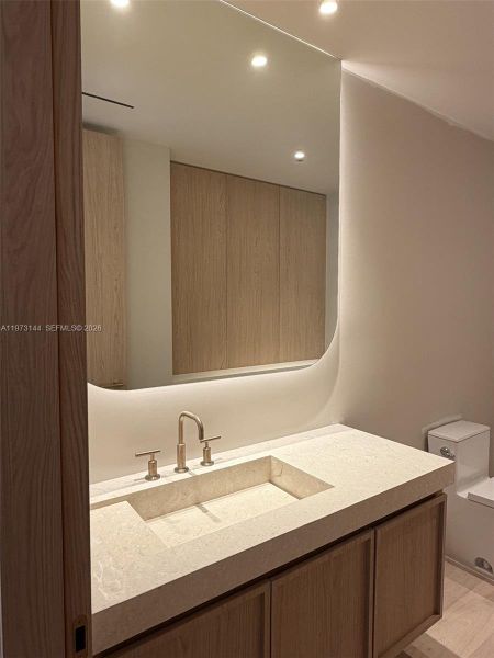 Image 24 of a home in .