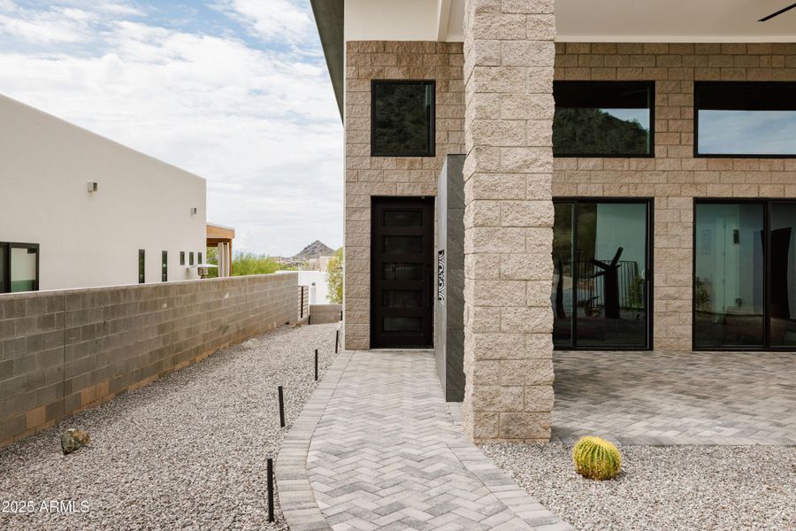 13036 North 23rd Pl, Phoenix, AZ 85022, 13036 North 23rd Pl, Phoenix, AZ 85022,