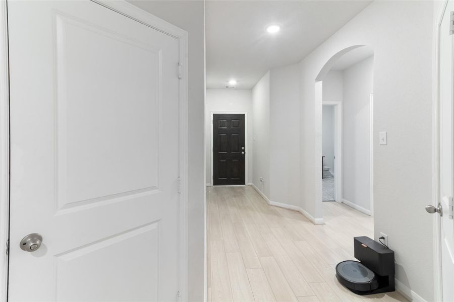 Image 27 of a home in Woodshore. Image 27 of a home in Woodshore.