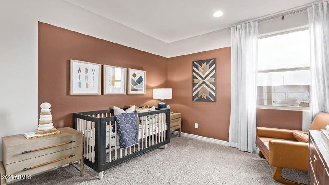 11320 N 168 DR - Model Home for Sale! 11320 N 168 DR - Model Home for Sale!