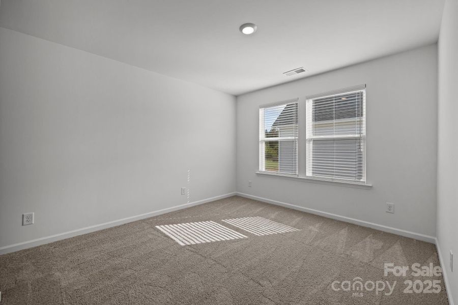 Upstairs Bedroom Upstairs Bedroom