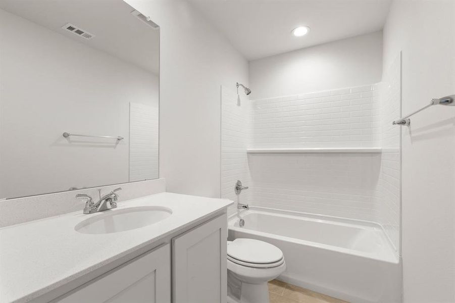 4507 Avion-Bathroom-1