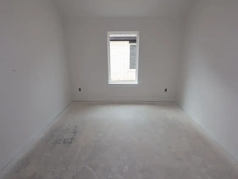 Bedroom Bedroom