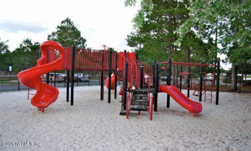 Community amenities in , Jacksonville (Image 37).